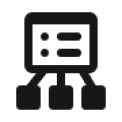 Cyber Lybrary