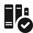 Digital Library