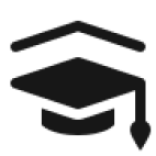 Sistem Informasi Akademik