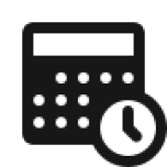 Kalender Akademik