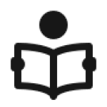Panduan Akademik
