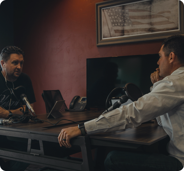 ptm-podcast