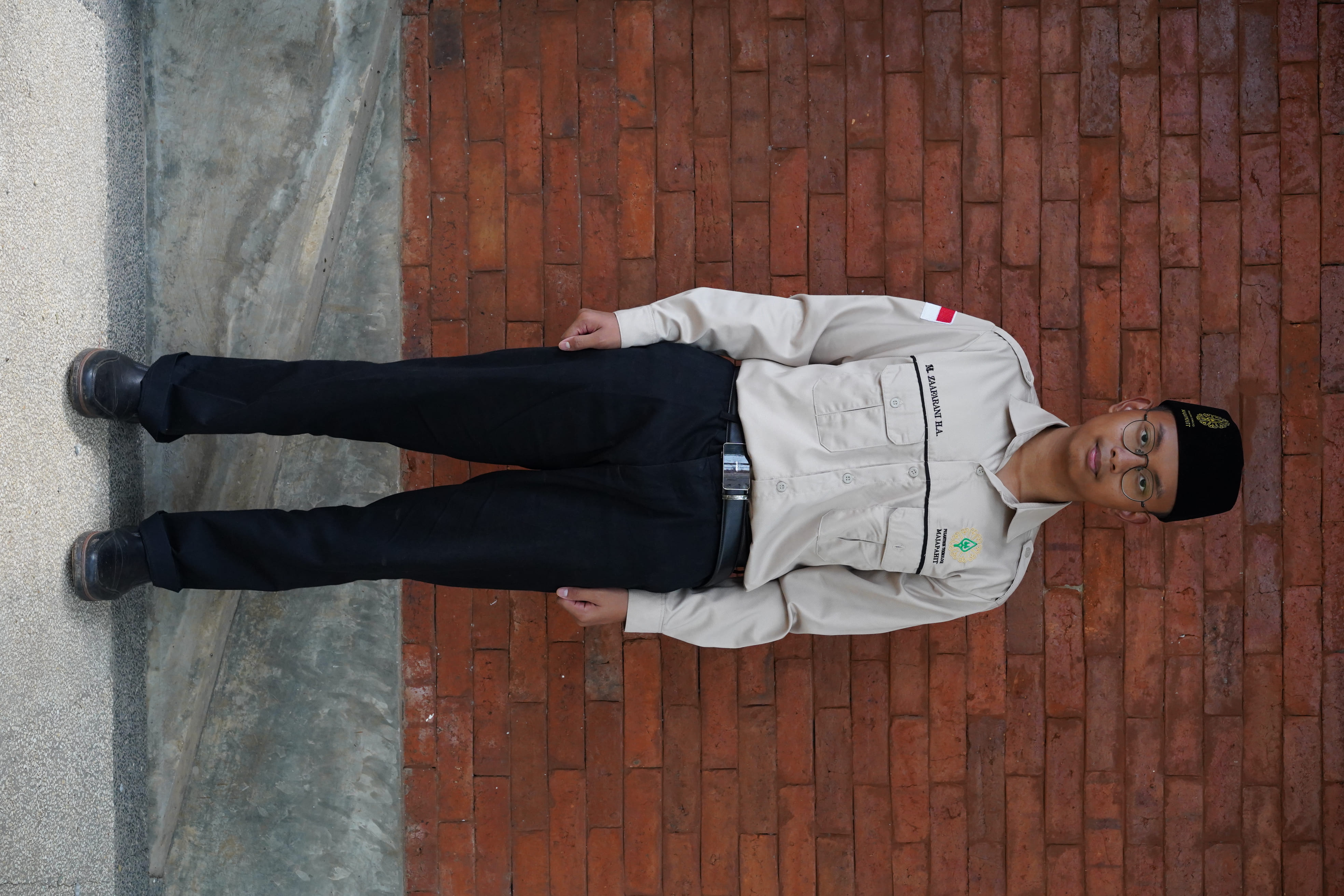 senin selasa
