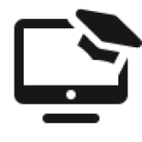 Sistem Pembelajaran Online