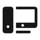 Studio Multimedia