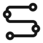Track Program